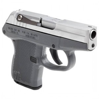 KEL P-32 32ACP 2.7